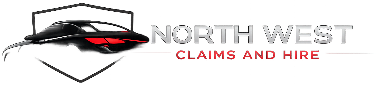 North West Claims & Hire